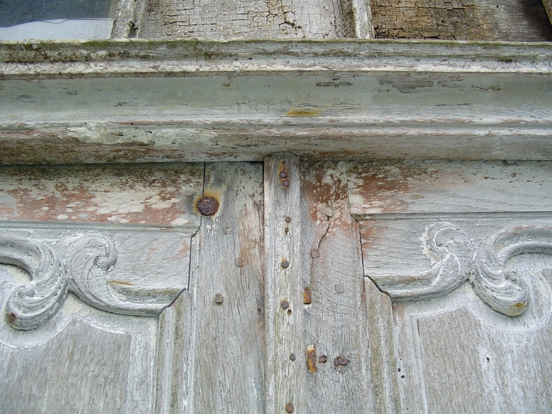 051 20050417 LA BOUILLÈRE PAA 31.jpg -                                